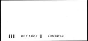 ACM2189531